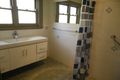 Property photo of 13 Barrack Street Bega NSW 2550