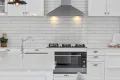 Property photo of 25 Bronte Place Kingscliff NSW 2487