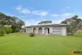 Property photo of 11 Jensen Road Deeragun QLD 4818