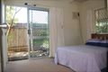 Property photo of 438 Varley Street Yorkeys Knob QLD 4878