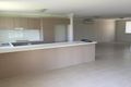 Property photo of 32 Tempranillo Crescent Cessnock NSW 2325