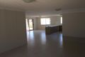 Property photo of 32 Tempranillo Crescent Cessnock NSW 2325