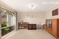 Property photo of 49A Edward Street Macleod VIC 3085