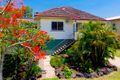 Property photo of 24 Webster Street South Lismore NSW 2480