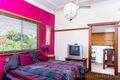 Property photo of 24 Webster Street South Lismore NSW 2480