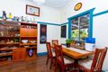 Property photo of 24 Webster Street South Lismore NSW 2480