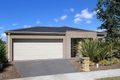 Property photo of 22 Sunnybrae Drive Mernda VIC 3754