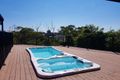 Property photo of 2 Jellingal Road Engadine NSW 2233