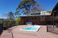 Property photo of 2 Jellingal Road Engadine NSW 2233