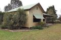 Property photo of 58 Gibson Road Nanneella VIC 3561