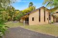 Property photo of 13 Garland Crescent Lismore Heights NSW 2480