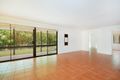 Property photo of 13 Garland Crescent Lismore Heights NSW 2480