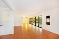Property photo of 13 Garland Crescent Lismore Heights NSW 2480