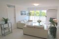 Property photo of 11/1019 Brunswick Street New Farm QLD 4005