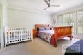 Property photo of 57 McCorry Drive Collingwood Park QLD 4301
