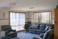 Property photo of 49 Payne Street Beaconsfield TAS 7270