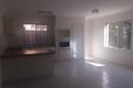 Property photo of 61D Leonard Street Victoria Park WA 6100