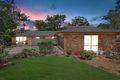 Property photo of 5 Eather Avenue North Rocks NSW 2151