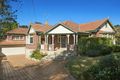 Property photo of 5 Valley Road Lindfield NSW 2070