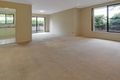 Property photo of 2/43 Urunga Parade Wollongong NSW 2500