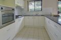 Property photo of 2/43 Urunga Parade Wollongong NSW 2500