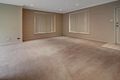 Property photo of 2/43 Urunga Parade Wollongong NSW 2500