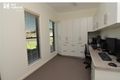 Property photo of 1 Outlook Crescent Biloela QLD 4715