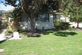 Property photo of 47 Hazel Grove Ridgehaven SA 5097