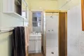 Property photo of 1032 Manly Road Tingalpa QLD 4173