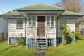 Property photo of 1032 Manly Road Tingalpa QLD 4173