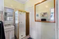 Property photo of 1032 Manly Road Tingalpa QLD 4173