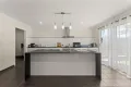 Property photo of 16 Vautin Way Eagleby QLD 4207