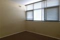 Property photo of 1/445 Anzac Highway Camden Park SA 5038