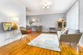 Property photo of 4 Nixon Street Rosebud VIC 3939