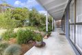 Property photo of 4 Nixon Street Rosebud VIC 3939