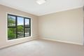 Property photo of 4/143 Bowden Street Meadowbank NSW 2114