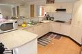 Property photo of 63 Dalmeny Drive Prestons NSW 2170