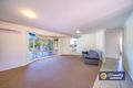 Property photo of 6 Dugong Court Woodgate QLD 4660