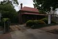 Property photo of 37 Phillips Street Thebarton SA 5031