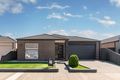 Property photo of 81 Kennedy Parade Roxburgh Park VIC 3064