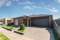 Property photo of 81 Kennedy Parade Roxburgh Park VIC 3064