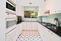 Property photo of 32/1 Amherst Street Cammeray NSW 2062