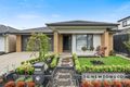 Property photo of 2 Walbrook Drive Clyde North VIC 3978