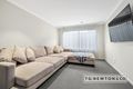 Property photo of 2 Walbrook Drive Clyde North VIC 3978