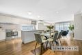 Property photo of 2 Walbrook Drive Clyde North VIC 3978