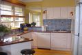 Property photo of 27 The Quarter Deck Merewether Heights NSW 2291