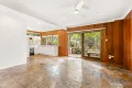 Property photo of 15A Tobruk Avenue Engadine NSW 2233