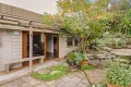 Property photo of 15A Tobruk Avenue Engadine NSW 2233