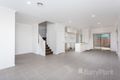 Property photo of 28 Endurance Way Point Cook VIC 3030
