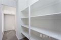 Property photo of 28 Endurance Way Point Cook VIC 3030
